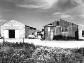 Our factory circa 1963