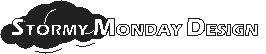 Stormy Monday Design